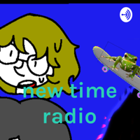 jack benny show?
