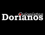 guionistas dorianos podcast