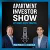 Operate For Profit Real Estate Podcast artwork