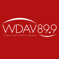 WDAV Dispatch from Spoleto podcast
