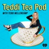 Two Ts In A Pod with Teddi Mellencamp and Tamra Judge artwork