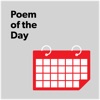 Audio Poem of the Day artwork