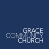 Grace Community Church Clarksville, TN artwork