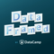 DataFramed