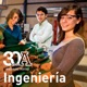 Ingeniería y ciencias exactas