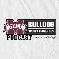 Dawg Talk with Chris Lemonis