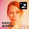 radioWissen