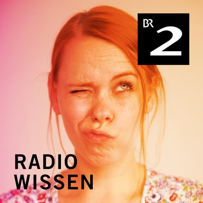 radioWissen radioWissen
