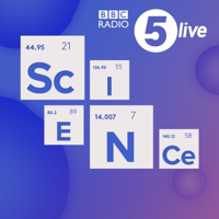5 Live Science Podcast