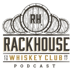 Ep. 10: Whiskey Legend, Steve Nally: Master Distiller for Bardstown Bourbon Co.