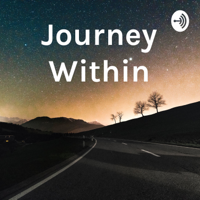 Journey Within podcast