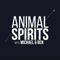 Animal Spirits Podcast