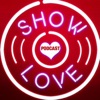Show Love Podcast         artwork