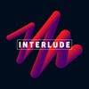 Interlude Podcast artwork