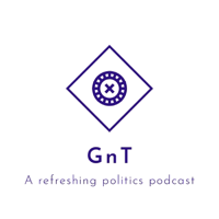 GnT - The Politics Podcast From The Groucho Tendency podcast