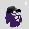 Benedict's approach to pl fantasy football artwork
