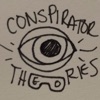 Conspirator Theories artwork