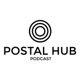 Ep 344: bpost's carbon calculator for parcel delivery emissions