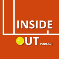 Aflevering 4: De droombaan van oud Wimbledon-kampioen Richard Krajicek