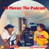 On Muvas Podcast artwork
