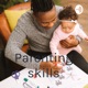 Parenting skills