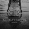 Metamorphosis: The Podcast artwork