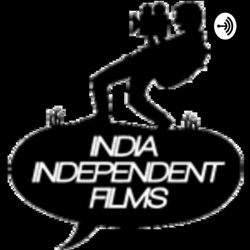 Films & Writing #30: Rahul Desai and Pankaj Sachdeva