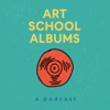 Art School Albums artwork