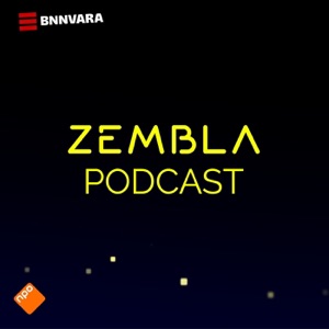 Ziekenhuis in crisistijd