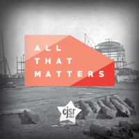 All That Matters podcast