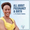 All About Pregnancy & Birth artwork