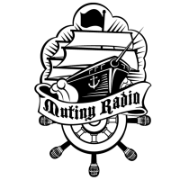 FlatBlackPlastic podcast