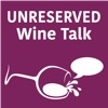 Unreserved Wine Talk artwork