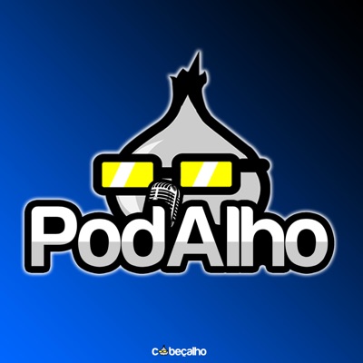 PodAlho PodAlho