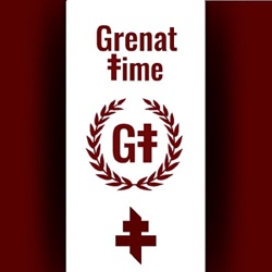 Grenat Time