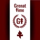Grenat Time