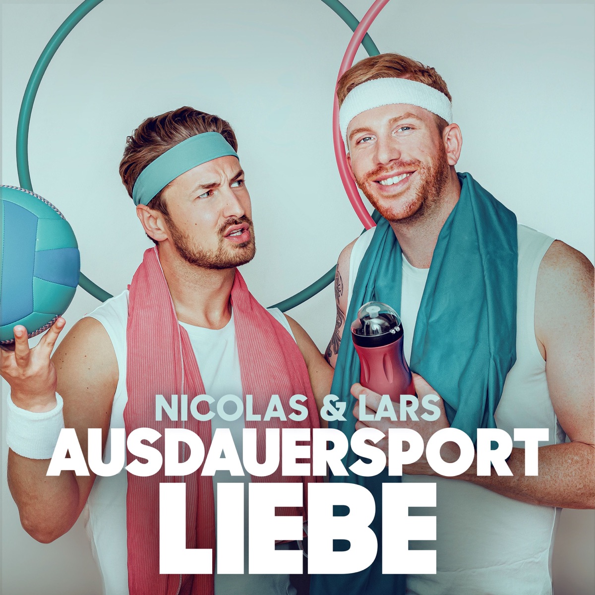 Ausdauersport Liebe Die Formel Zum Gluck Mit Lars Tonsfeuerborn Nicolas Puschmann Aus Prince Charming Ein Podimo Podcast Podcast Podtail