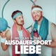 Ausdauersport Liebe – die Formel zum Glück mit Lars Tönsfeuerborn & Nicolas Puschmann aus Prince Charming  | Ein Podimo Podcast