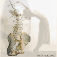 Somatic Practice podcast