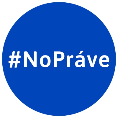The noprave's Podcast The noprave's Podcast