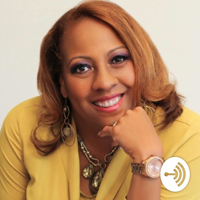 In Your Korner with Coach Kathy Smith podcast