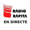 Darrers podcast - Ràdio Ràpita artwork