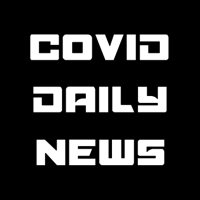 Covid Daily News: Coronavirus Developments With Nate Duncan and Ben Taylor podcast