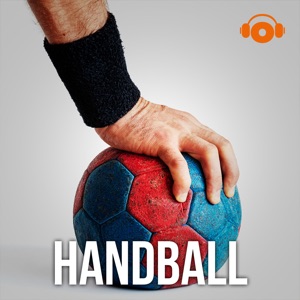 Zahme Löwen, wackelnde Top-Teams & WM-Qualifikation