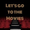 Let's Go to the Movies artwork