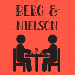 Berg & Nielson