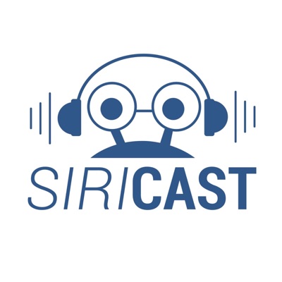 SiriCast SiriCast
