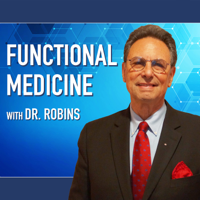 Functional Medicine podcast