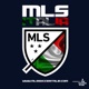 MLS Italia S06 E18 - Crew a testa alta