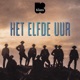 Het Elfde Uur: aflevering 24 (11 november - 10 uur)